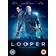 Looper [DVD]
